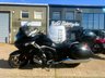 USED 2020 20 BMW K 1600 B GRAND AMERICA - BUY ONLINE 24 HRS A DAY - FINANCE AVAILABLE - ALL TYPES OF CREDIT ACCEPTED BUILT TO CRUSH CONTINENTS!!!