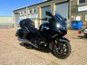 USED 2020 20 BMW K 1600 B GRAND AMERICA - BUY ONLINE 24 HRS A DAY - FINANCE AVAILABLE - ALL TYPES OF CREDIT ACCEPTED BUILT TO CRUSH CONTINENTS!!!