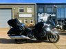 USED 2020 20 BMW K 1600 B GRAND AMERICA - BUY ONLINE 24 HRS A DAY - FINANCE AVAILABLE - ALL TYPES OF CREDIT ACCEPTED BUILT TO CRUSH CONTINENTS!!!