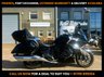 USED 2020 20 BMW K 1600 B GRAND AMERICA - BUY ONLINE 24 HRS A DAY - FINANCE AVAILABLE - ALL TYPES OF CREDIT ACCEPTED BUILT TO CRUSH CONTINENTS!!!