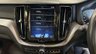 USED 2018 18 VOLVO XC60 2.0 D5 PowerPulse R-Design SUV 5dr Diesel Auto AWD Euro 6 (s/s) (235 ps) 1 PREVIOUS OWNER , FULL VOLVO DEALER SERVICE HISTORY