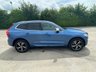 USED 2018 18 VOLVO XC60 2.0 D5 PowerPulse R-Design SUV 5dr Diesel Auto AWD Euro 6 (s/s) (235 ps) 1 PREVIOUS OWNER , FULL VOLVO DEALER SERVICE HISTORY