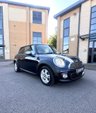 USED 2013 13 MINI HATCH 1.6 One Hatchback 3dr Petrol Manual Euro 5 (98 ps) GENUINE LOW MILES+CLEAN EXAMPLE!!