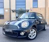 USED 2013 13 MINI HATCH 1.6 One Hatchback 3dr Petrol Manual Euro 5 (98 ps) GENUINE LOW MILES+CLEAN EXAMPLE!!