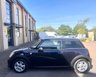 USED 2013 13 MINI HATCH 1.6 One Hatchback 3dr Petrol Manual Euro 5 (98 ps) GENUINE LOW MILES+CLEAN EXAMPLE!!