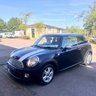 USED 2013 13 MINI HATCH 1.6 One Hatchback 3dr Petrol Manual Euro 5 (98 ps) GENUINE LOW MILES+CLEAN EXAMPLE!!