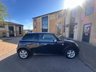USED 2013 13 MINI HATCH 1.6 One Hatchback 3dr Petrol Manual Euro 5 (98 ps) GENUINE LOW MILES+CLEAN EXAMPLE!!