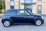 USED 2013 13 MINI HATCH 1.6 One Hatchback 3dr Petrol Manual Euro 5 (98 ps) GENUINE LOW MILES+CLEAN EXAMPLE!!