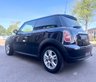 USED 2013 13 MINI HATCH 1.6 One Hatchback 3dr Petrol Manual Euro 5 (98 ps) GENUINE LOW MILES+CLEAN EXAMPLE!!