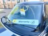 USED 2013 13 MINI HATCH 1.6 One Hatchback 3dr Petrol Manual Euro 5 (98 ps) GENUINE LOW MILES+CLEAN EXAMPLE!!