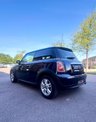 USED 2013 13 MINI HATCH 1.6 One Hatchback 3dr Petrol Manual Euro 5 (98 ps) GENUINE LOW MILES+CLEAN EXAMPLE!!