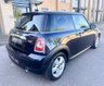 USED 2013 13 MINI HATCH 1.6 One Hatchback 3dr Petrol Manual Euro 5 (98 ps) GENUINE LOW MILES+CLEAN EXAMPLE!!