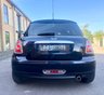 USED 2013 13 MINI HATCH 1.6 One Hatchback 3dr Petrol Manual Euro 5 (98 ps) GENUINE LOW MILES+CLEAN EXAMPLE!!