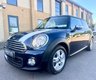 USED 2013 13 MINI HATCH 1.6 One Hatchback 3dr Petrol Manual Euro 5 (98 ps) GENUINE LOW MILES+CLEAN EXAMPLE!!