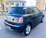 USED 2013 13 MINI HATCH 1.6 One Hatchback 3dr Petrol Manual Euro 5 (98 ps) GENUINE LOW MILES+CLEAN EXAMPLE!!