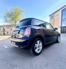 USED 2013 13 MINI HATCH 1.6 One Hatchback 3dr Petrol Manual Euro 5 (98 ps) GENUINE LOW MILES+CLEAN EXAMPLE!!