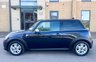 USED 2013 13 MINI HATCH 1.6 One Hatchback 3dr Petrol Manual Euro 5 (98 ps) GENUINE LOW MILES+CLEAN EXAMPLE!!
