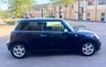 USED 2013 13 MINI HATCH 1.6 One Hatchback 3dr Petrol Manual Euro 5 (98 ps) GENUINE LOW MILES+CLEAN EXAMPLE!!