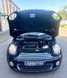 USED 2013 13 MINI HATCH 1.6 One Hatchback 3dr Petrol Manual Euro 5 (98 ps) GENUINE LOW MILES+CLEAN EXAMPLE!!