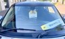 USED 2013 13 MINI HATCH 1.6 One Hatchback 3dr Petrol Manual Euro 5 (98 ps) GENUINE LOW MILES+CLEAN EXAMPLE!!