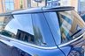 USED 2013 13 MINI HATCH 1.6 One Hatchback 3dr Petrol Manual Euro 5 (98 ps) GENUINE LOW MILES+CLEAN EXAMPLE!!