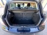 USED 2013 13 MINI HATCH 1.6 One Hatchback 3dr Petrol Manual Euro 5 (98 ps) GENUINE LOW MILES+CLEAN EXAMPLE!!
