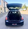 USED 2013 13 MINI HATCH 1.6 One Hatchback 3dr Petrol Manual Euro 5 (98 ps) GENUINE LOW MILES+CLEAN EXAMPLE!!