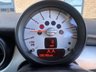 USED 2013 13 MINI HATCH 1.6 One Hatchback 3dr Petrol Manual Euro 5 (98 ps) GENUINE LOW MILES+CLEAN EXAMPLE!!