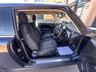 USED 2013 13 MINI HATCH 1.6 One Hatchback 3dr Petrol Manual Euro 5 (98 ps) GENUINE LOW MILES+CLEAN EXAMPLE!!