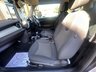 USED 2013 13 MINI HATCH 1.6 One Hatchback 3dr Petrol Manual Euro 5 (98 ps) GENUINE LOW MILES+CLEAN EXAMPLE!!