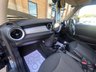 USED 2013 13 MINI HATCH 1.6 One Hatchback 3dr Petrol Manual Euro 5 (98 ps) GENUINE LOW MILES+CLEAN EXAMPLE!!