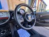 USED 2013 13 MINI HATCH 1.6 One Hatchback 3dr Petrol Manual Euro 5 (98 ps) GENUINE LOW MILES+CLEAN EXAMPLE!!