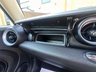 USED 2013 13 MINI HATCH 1.6 One Hatchback 3dr Petrol Manual Euro 5 (98 ps) GENUINE LOW MILES+CLEAN EXAMPLE!!