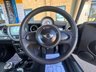 USED 2013 13 MINI HATCH 1.6 One Hatchback 3dr Petrol Manual Euro 5 (98 ps) GENUINE LOW MILES+CLEAN EXAMPLE!!