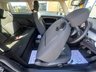 USED 2013 13 MINI HATCH 1.6 One Hatchback 3dr Petrol Manual Euro 5 (98 ps) GENUINE LOW MILES+CLEAN EXAMPLE!!