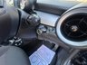 USED 2013 13 MINI HATCH 1.6 One Hatchback 3dr Petrol Manual Euro 5 (98 ps) GENUINE LOW MILES+CLEAN EXAMPLE!!