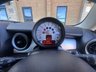 USED 2013 13 MINI HATCH 1.6 One Hatchback 3dr Petrol Manual Euro 5 (98 ps) GENUINE LOW MILES+CLEAN EXAMPLE!!