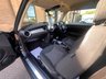 USED 2013 13 MINI HATCH 1.6 One Hatchback 3dr Petrol Manual Euro 5 (98 ps) GENUINE LOW MILES+CLEAN EXAMPLE!!