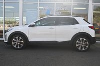 USED 2019 19 KIA STONIC 1.4 2 SUV 5dr Petrol Manual Euro 6 (s/s) (98 bhp) ***CRUISE CONTROL***