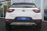 USED 2019 19 KIA STONIC 1.4 2 SUV 5dr Petrol Manual Euro 6 (s/s) (98 bhp) ***CRUISE CONTROL***