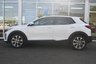 USED 2019 19 KIA STONIC 1.4 2 SUV 5dr Petrol Manual Euro 6 (s/s) (98 bhp) ***CRUISE CONTROL***