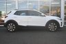 USED 2019 19 KIA STONIC 1.4 2 SUV 5dr Petrol Manual Euro 6 (s/s) (98 bhp) ***CRUISE CONTROL***