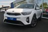 USED 2019 19 KIA STONIC 1.4 2 SUV 5dr Petrol Manual Euro 6 (s/s) (98 bhp) ***CRUISE CONTROL***