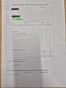USED 2019 19 KIA STONIC 1.4 2 SUV 5dr Petrol Manual Euro 6 (s/s) (98 bhp) ***CRUISE CONTROL***