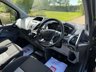USED 2016 16 FORD TRANSIT CUSTOM 2.2 TDCi 270 Limited Panel Van 5dr Diesel Manual L1 H1 (186 g/km, 123 bhp) 
