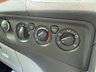 USED 2016 16 FORD TRANSIT CUSTOM 2.2 TDCi 270 Limited Panel Van 5dr Diesel Manual L1 H1 (186 g/km, 123 bhp) 