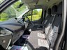 USED 2016 16 FORD TRANSIT CUSTOM 2.2 TDCi 270 Limited Panel Van 5dr Diesel Manual L1 H1 (186 g/km, 123 bhp) 