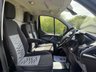 USED 2016 16 FORD TRANSIT CUSTOM 2.2 TDCi 270 Limited Panel Van 5dr Diesel Manual L1 H1 (186 g/km, 123 bhp) 