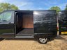 USED 2016 16 FORD TRANSIT CUSTOM 2.2 TDCi 270 Limited Panel Van 5dr Diesel Manual L1 H1 (186 g/km, 123 bhp) 