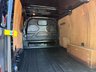 USED 2016 16 FORD TRANSIT CUSTOM 2.2 TDCi 270 Limited Panel Van 5dr Diesel Manual L1 H1 (186 g/km, 123 bhp) 